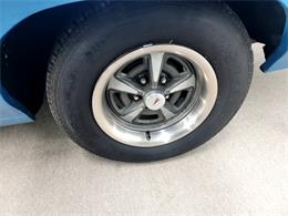 1970 Pontiac LeMans (CC-1804716) for sale in Nashville, Illinois