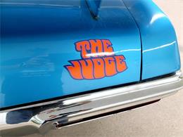 1970 Pontiac LeMans (CC-1804716) for sale in Nashville, Illinois