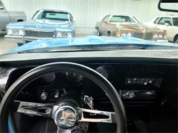 1970 Pontiac LeMans (CC-1804716) for sale in Nashville, Illinois