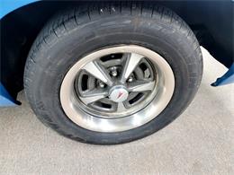 1970 Pontiac LeMans (CC-1804716) for sale in Nashville, Illinois