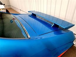 1970 Pontiac LeMans (CC-1804716) for sale in Nashville, Illinois