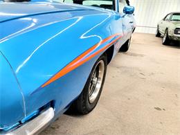1970 Pontiac LeMans (CC-1804716) for sale in Nashville, Illinois