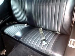 1970 Pontiac LeMans (CC-1804716) for sale in Nashville, Illinois