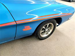 1970 Pontiac LeMans (CC-1804716) for sale in Nashville, Illinois