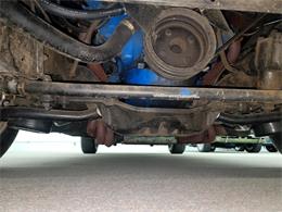 1970 Pontiac LeMans (CC-1804716) for sale in Nashville, Illinois