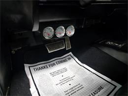 1970 Pontiac LeMans (CC-1804716) for sale in Nashville, Illinois