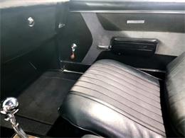1970 Pontiac LeMans (CC-1804716) for sale in Nashville, Illinois