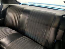 1970 Pontiac LeMans (CC-1804716) for sale in Nashville, Illinois