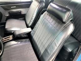 1970 Pontiac LeMans (CC-1804716) for sale in Nashville, Illinois