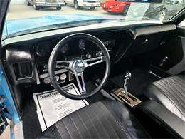 1970 Pontiac LeMans (CC-1804716) for sale in Nashville, Illinois
