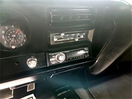 1970 Pontiac LeMans (CC-1804716) for sale in Nashville, Illinois