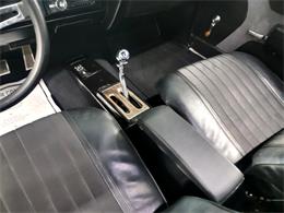 1970 Pontiac LeMans (CC-1804716) for sale in Nashville, Illinois