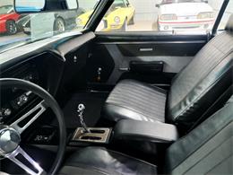 1970 Pontiac LeMans (CC-1804716) for sale in Nashville, Illinois