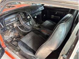 1970 Ford Torino (CC-1804745) for sale in Cary, North Carolina