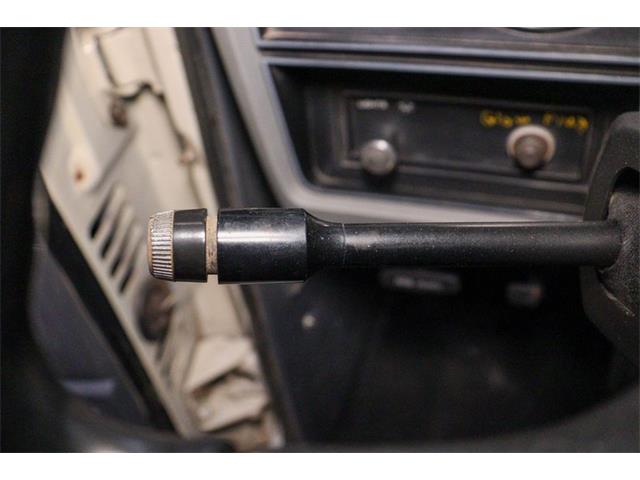 1990 Dodge Ram (CC-1804779) for sale in Kentwood, Michigan