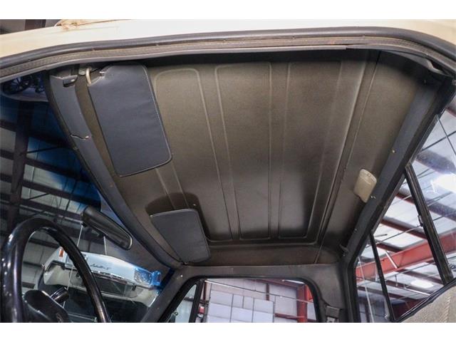 1990 Dodge Ram (CC-1804779) for sale in Kentwood, Michigan