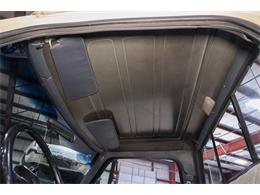 1990 Dodge Ram (CC-1804779) for sale in Kentwood, Michigan