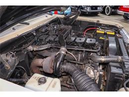 1990 Dodge Ram (CC-1804779) for sale in Kentwood, Michigan
