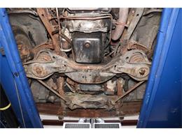 1990 Dodge Ram (CC-1804779) for sale in Kentwood, Michigan