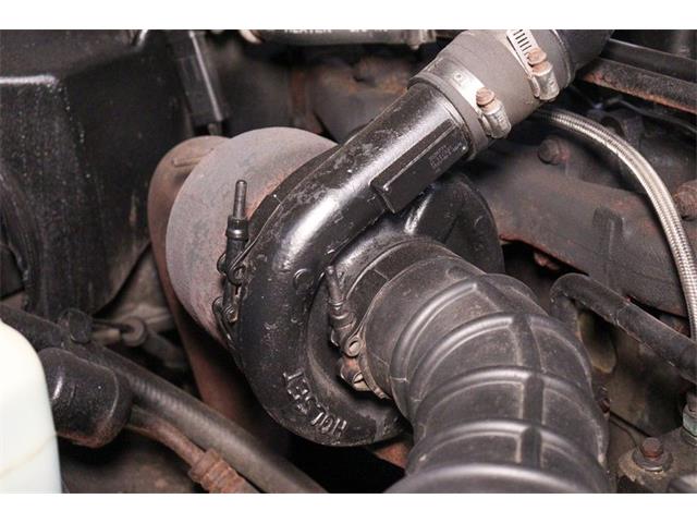 1990 Dodge Ram (CC-1804779) for sale in Kentwood, Michigan