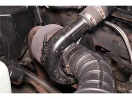 1990 Dodge Ram (CC-1804779) for sale in Kentwood, Michigan