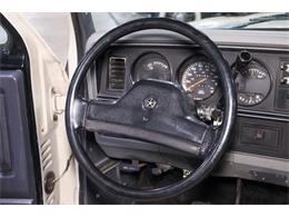 1990 Dodge Ram (CC-1804779) for sale in Kentwood, Michigan