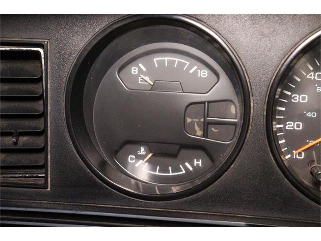 1990 Dodge Ram (CC-1804779) for sale in Kentwood, Michigan
