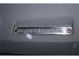 1990 Dodge Ram (CC-1804779) for sale in Kentwood, Michigan