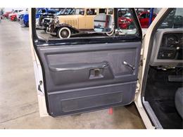 1990 Dodge Ram (CC-1804779) for sale in Kentwood, Michigan