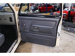 1990 Dodge Ram (CC-1804779) for sale in Kentwood, Michigan
