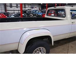 1990 Dodge Ram (CC-1804779) for sale in Kentwood, Michigan