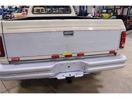 1990 Dodge Ram (CC-1804779) for sale in Kentwood, Michigan