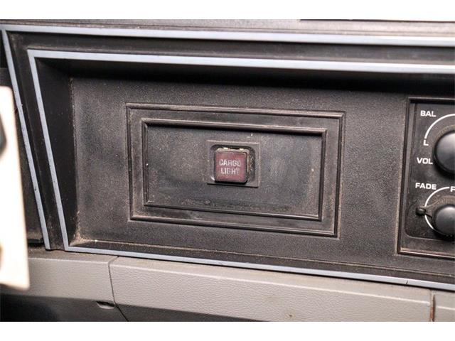 1990 Dodge Ram (CC-1804779) for sale in Kentwood, Michigan