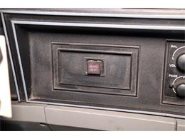 1990 Dodge Ram (CC-1804779) for sale in Kentwood, Michigan