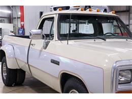 1990 Dodge Ram (CC-1804779) for sale in Kentwood, Michigan