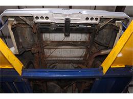 1990 Dodge Ram (CC-1804779) for sale in Kentwood, Michigan