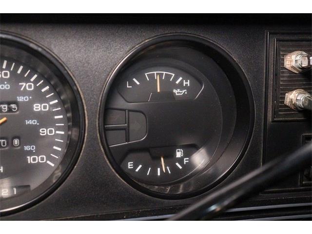 1990 Dodge Ram (CC-1804779) for sale in Kentwood, Michigan