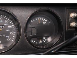 1990 Dodge Ram (CC-1804779) for sale in Kentwood, Michigan