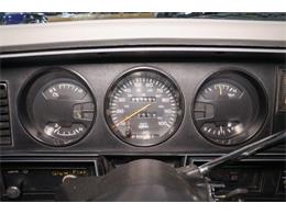 1990 Dodge Ram (CC-1804779) for sale in Kentwood, Michigan