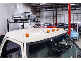 1990 Dodge Ram (CC-1804779) for sale in Kentwood, Michigan