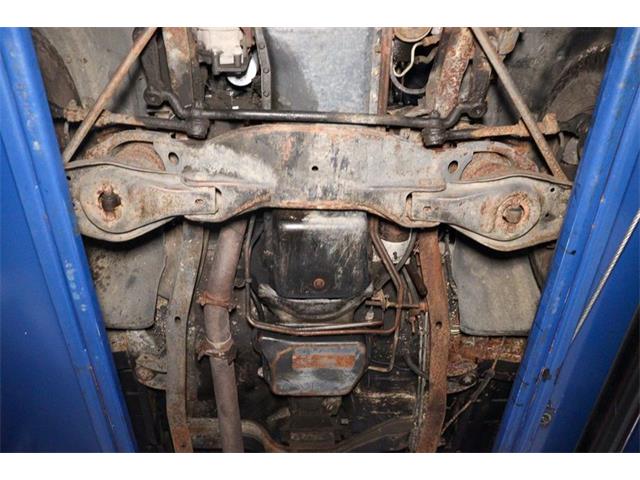 1990 Dodge Ram (CC-1804779) for sale in Kentwood, Michigan