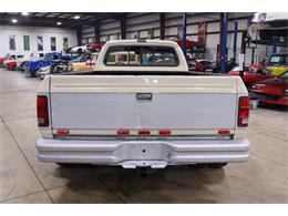 1990 Dodge Ram (CC-1804779) for sale in Kentwood, Michigan