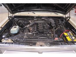 1990 Dodge Ram (CC-1804779) for sale in Kentwood, Michigan