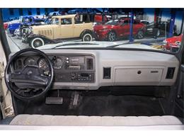 1990 Dodge Ram (CC-1804779) for sale in Kentwood, Michigan