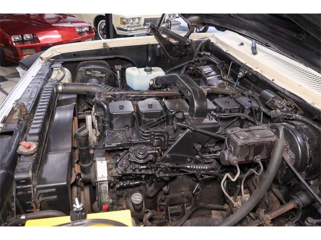1990 Dodge Ram (CC-1804779) for sale in Kentwood, Michigan