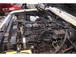 1990 Dodge Ram (CC-1804779) for sale in Kentwood, Michigan