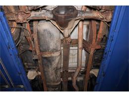 1990 Dodge Ram (CC-1804779) for sale in Kentwood, Michigan