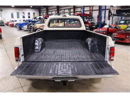 1990 Dodge Ram (CC-1804779) for sale in Kentwood, Michigan