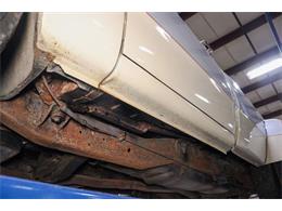 1990 Dodge Ram (CC-1804779) for sale in Kentwood, Michigan