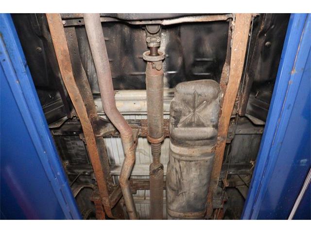 1990 Dodge Ram (CC-1804779) for sale in Kentwood, Michigan